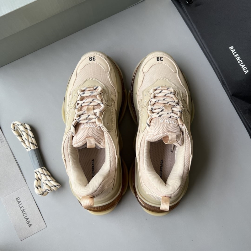 Balenciaga Sneakers